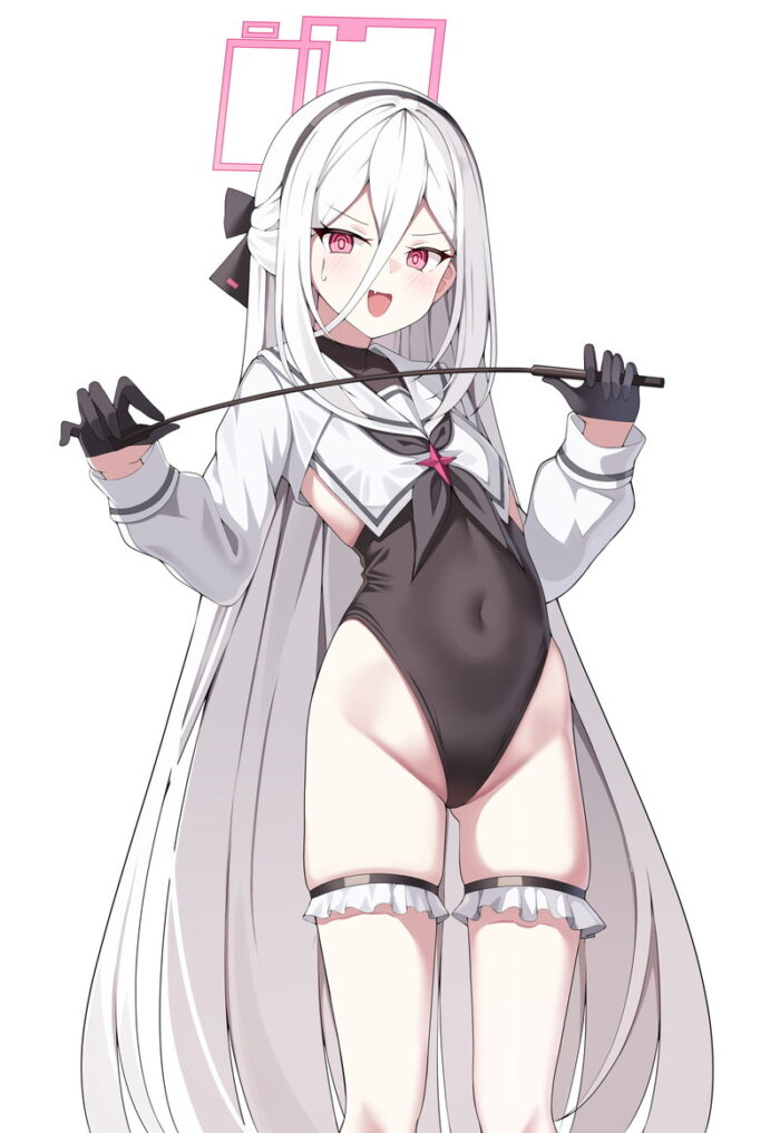 本日のランダム最新二次エロ画像まとめ Part1218