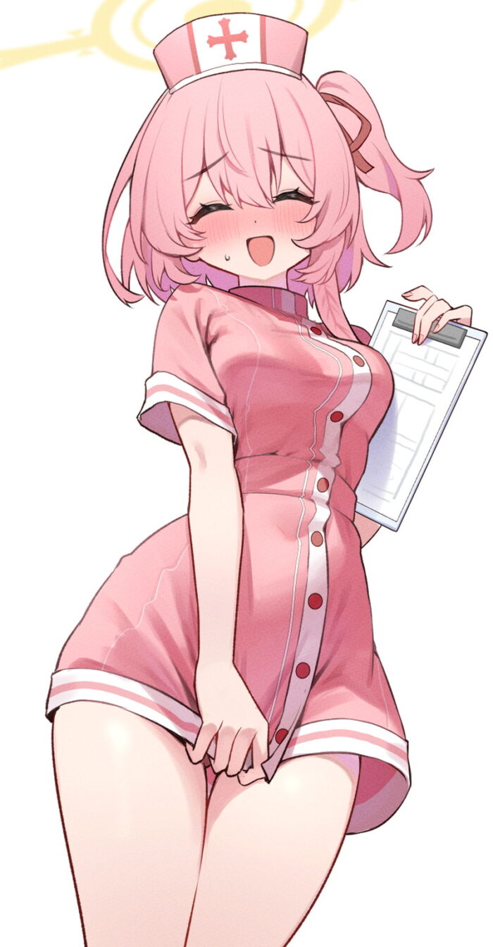 本日のランダム最新二次エロ画像まとめ Part1220