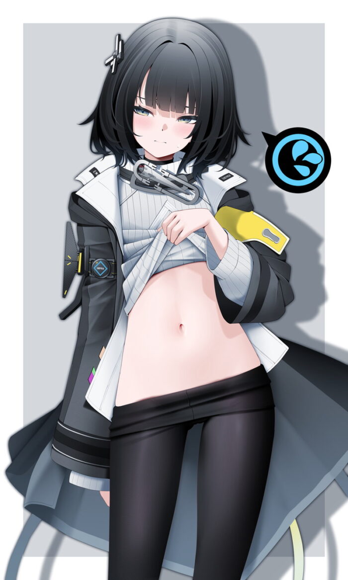 本日のランダム最新二次エロ画像まとめ Part1222