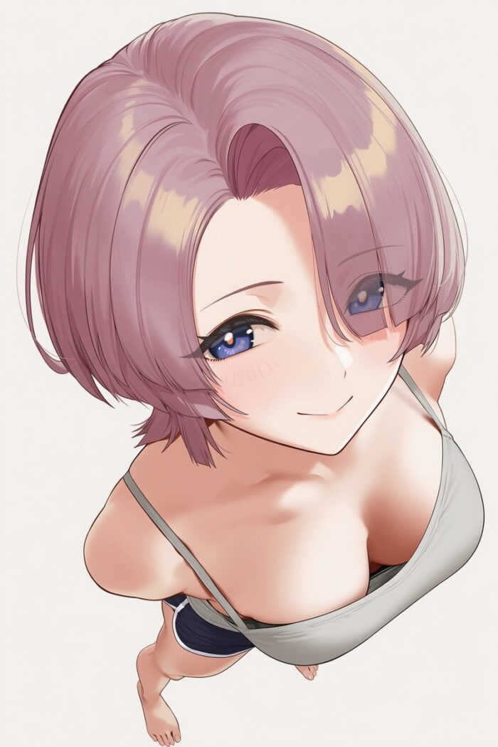 本日のランダム最新二次エロ画像まとめ Part1223