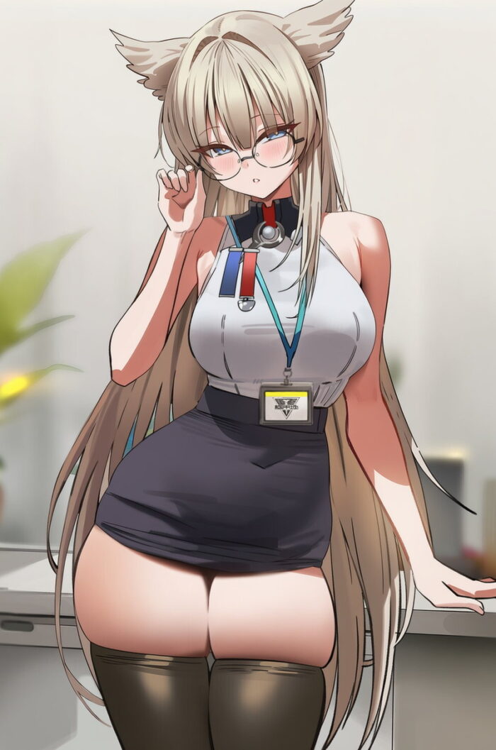 本日のランダム最新二次エロ画像まとめ Part1223