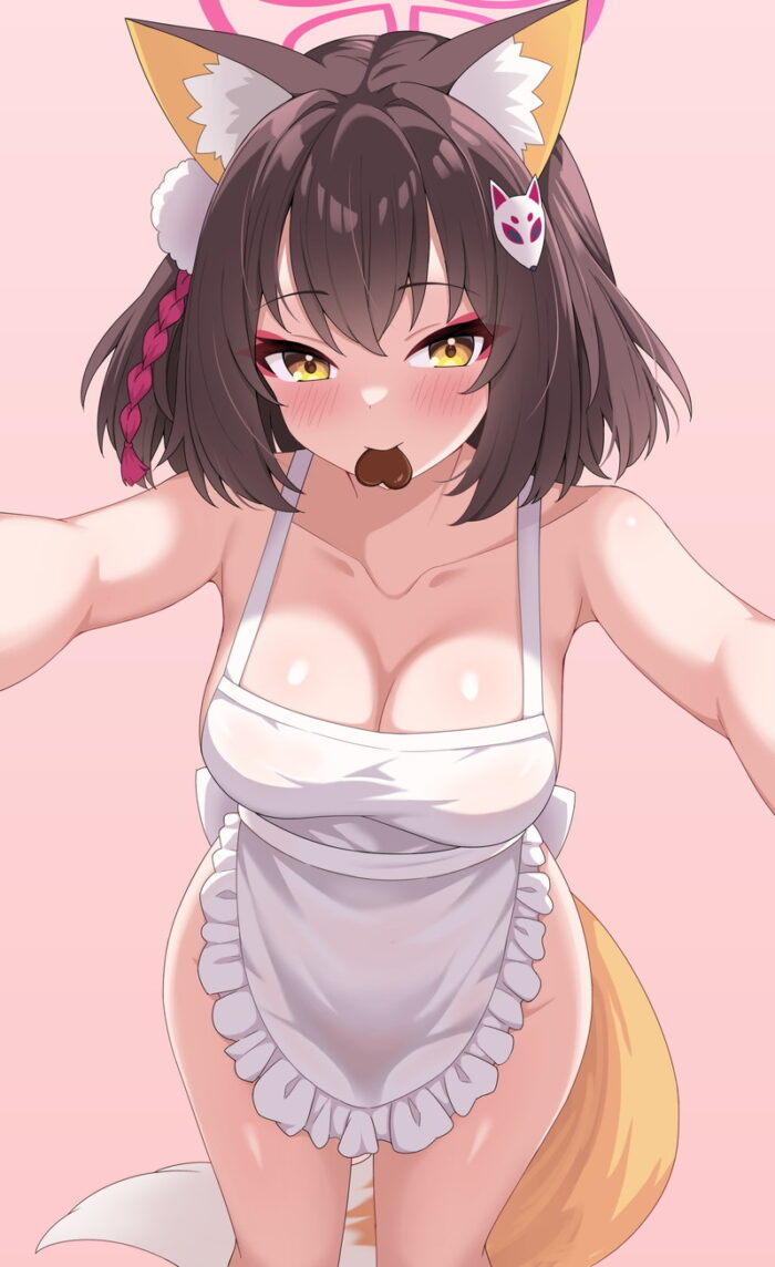 本日のランダム最新二次エロ画像まとめ Part1223