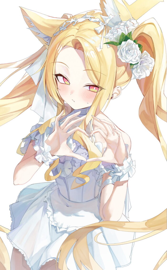 本日のランダム最新二次エロ画像まとめ Part1223