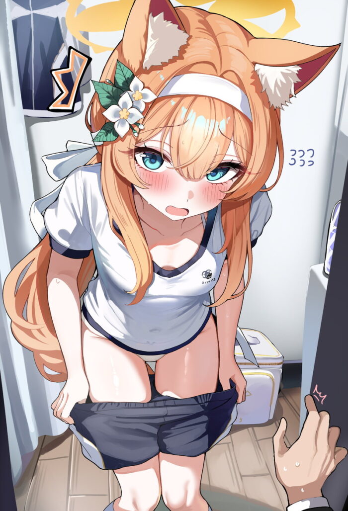 本日のランダム最新二次エロ画像まとめ Part1223