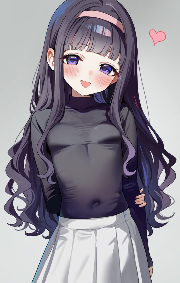 本日のランダム最新二次エロ画像まとめ Part1223