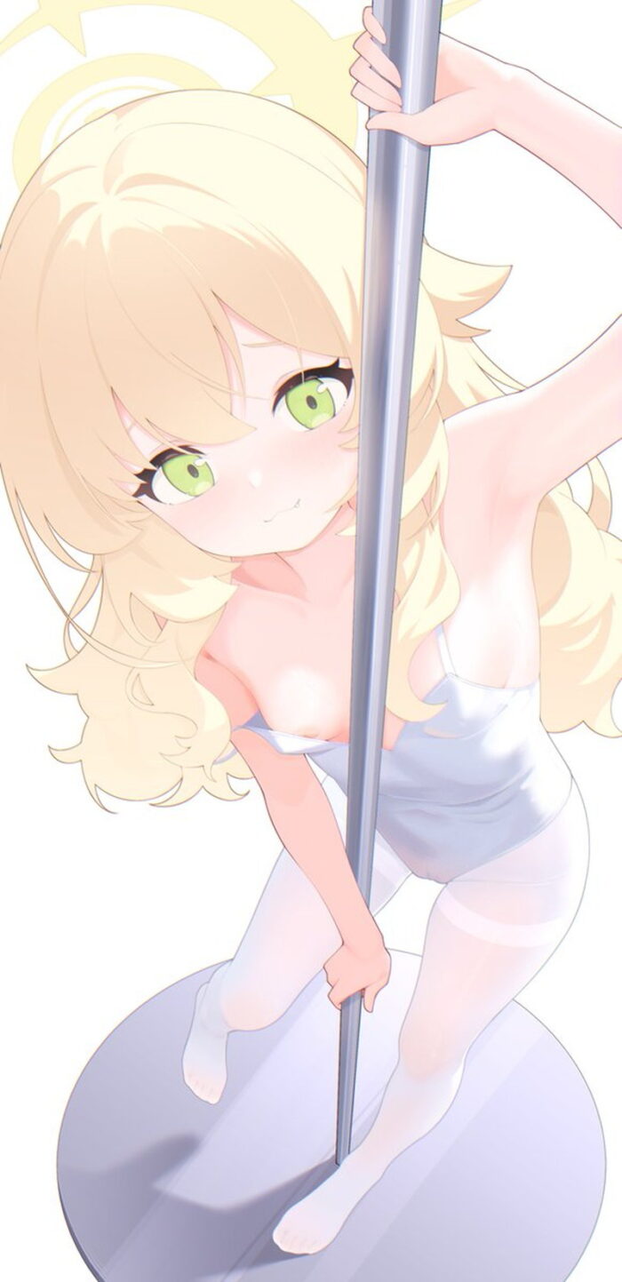 本日のランダム最新二次エロ画像まとめ Part1224