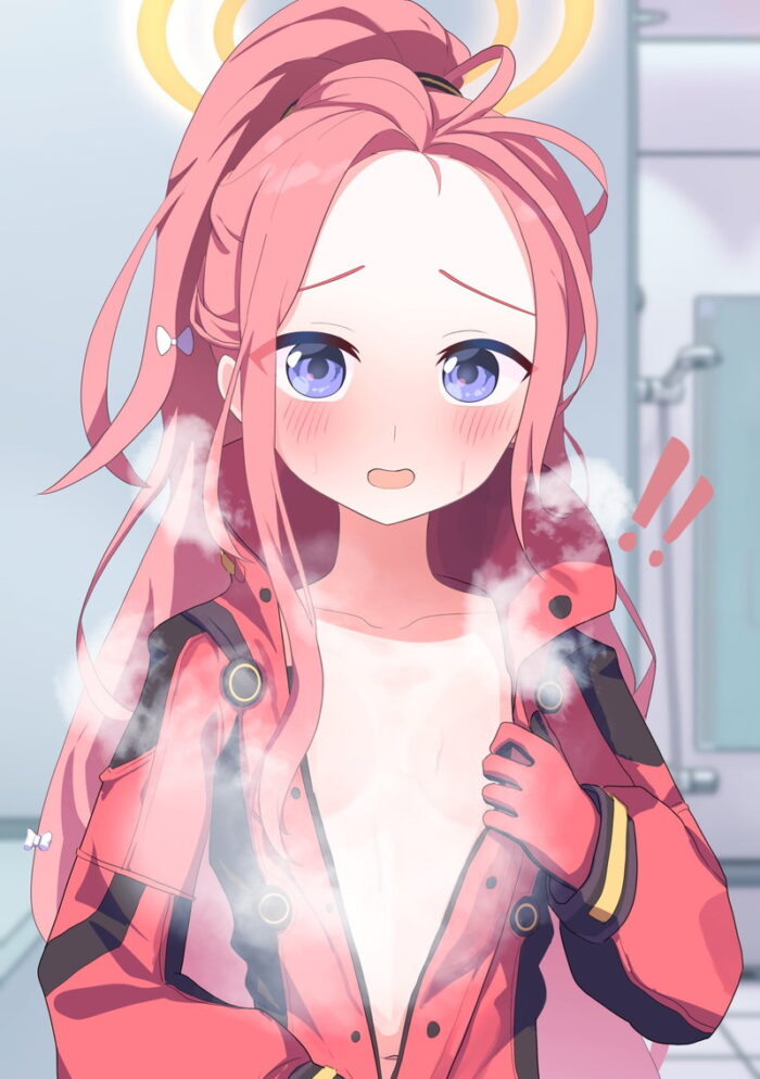 本日のランダム最新二次エロ画像まとめ Part1224