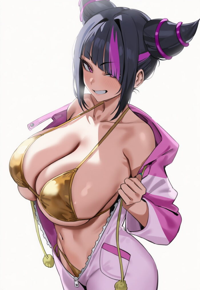 本日のランダム最新二次エロ画像まとめ Part1224