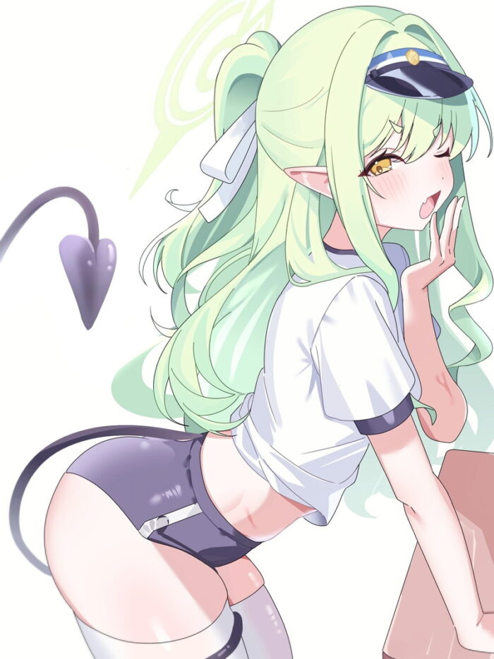 本日のランダム最新二次エロ画像まとめ Part1224