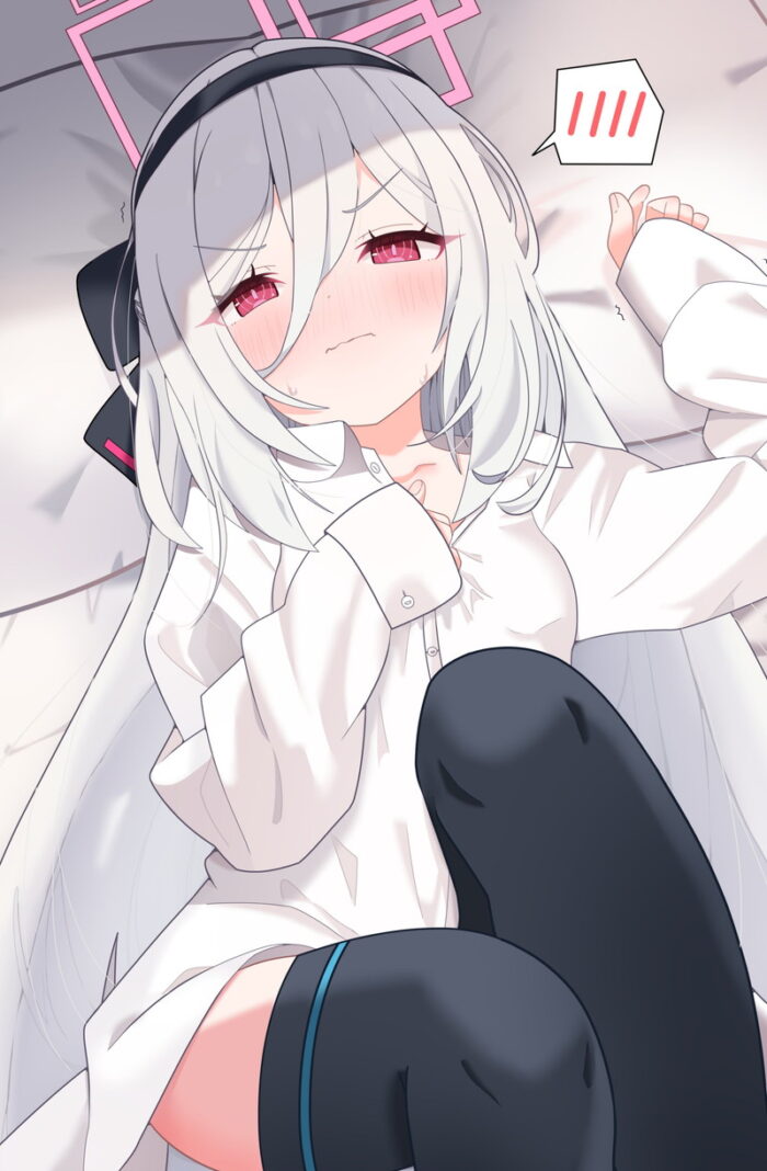 本日のランダム最新二次エロ画像まとめ Part1224