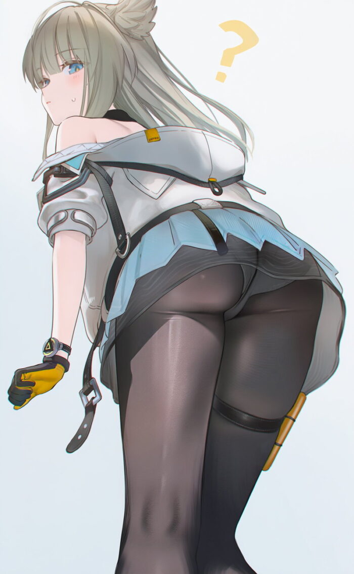 本日のランダム最新二次エロ画像まとめ Part1224