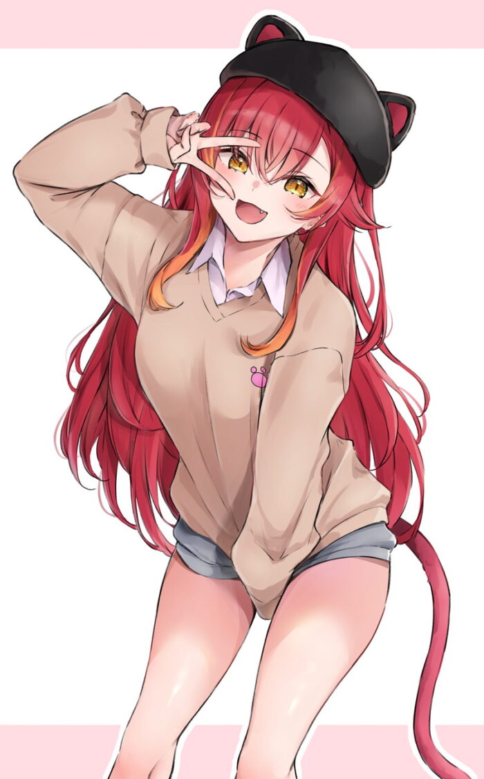 本日のランダム最新二次エロ画像まとめ Part1224