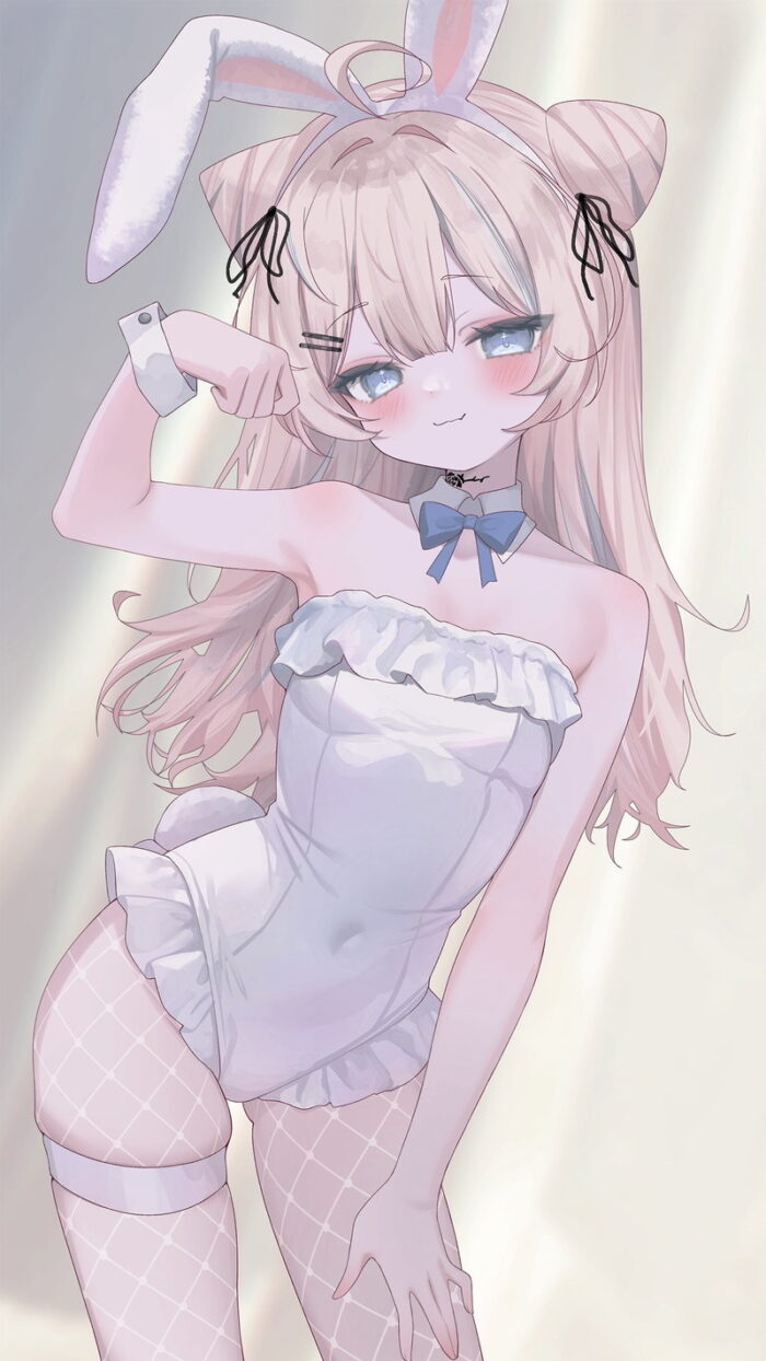 本日のランダム最新二次エロ画像まとめ Part1224