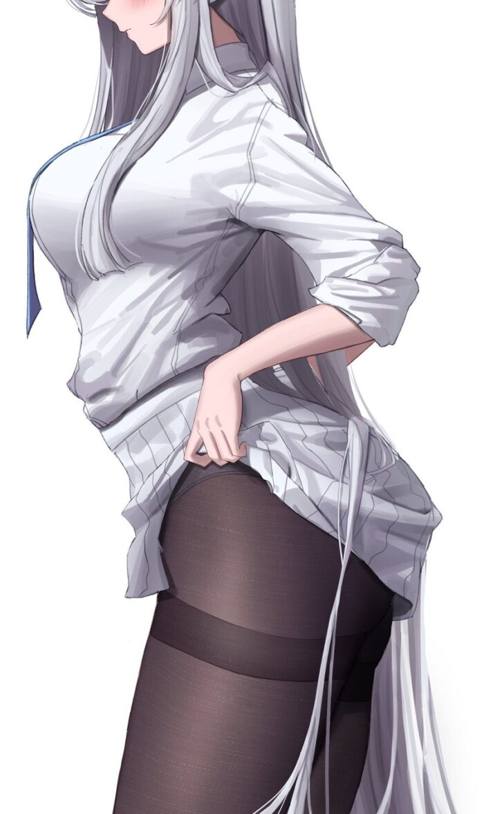 本日のランダム最新二次エロ画像まとめ Part1224