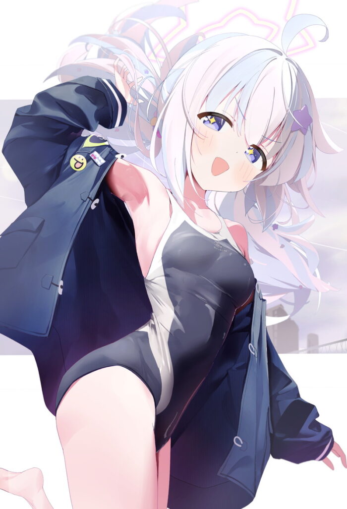 本日のランダム最新二次エロ画像まとめ Part1224