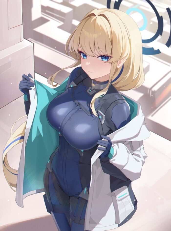 本日のランダム最新二次エロ画像まとめ Part1224